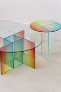 Cosmos Coffee Table 5