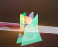 Euphoria Lamp 2