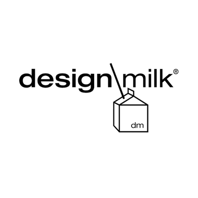 Marka
