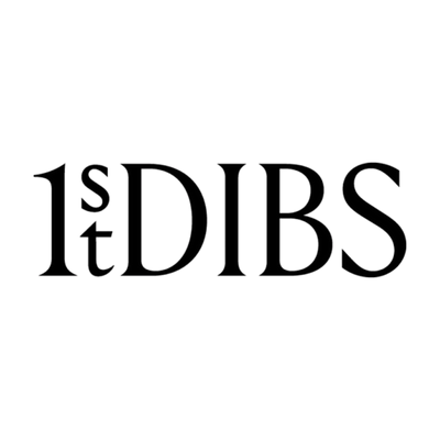 Dergi 2