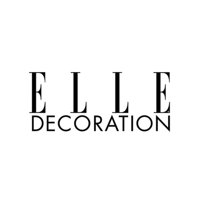 Dergi 3