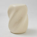 Krema Stool 6
