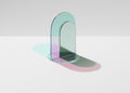 Monsoleil for Pilevneli - Shadow Mirror 1