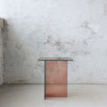 Mono Rose Side Table 2