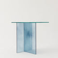 Mono Blue Side Table 4