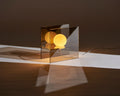 Timeless Glow Lamba 1