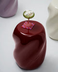 Krema Stool 4