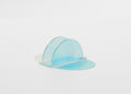 Monsoleil for Pilevneli - Dune Napkin Holder 2