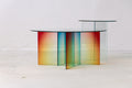 Cosmos Coffee Table 3