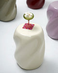 Krema Stool 3
