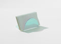 Monsoleil for Pilevneli - Dune Napkin Holder 4