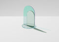 Monsoleil for Pilevneli - Shadow Mirror 2