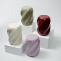 Krema Stool 2