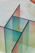 Cosmos Coffee Table 6