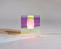 Euphoria Lamp 5