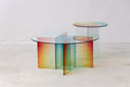 Cosmos Coffee Table 2