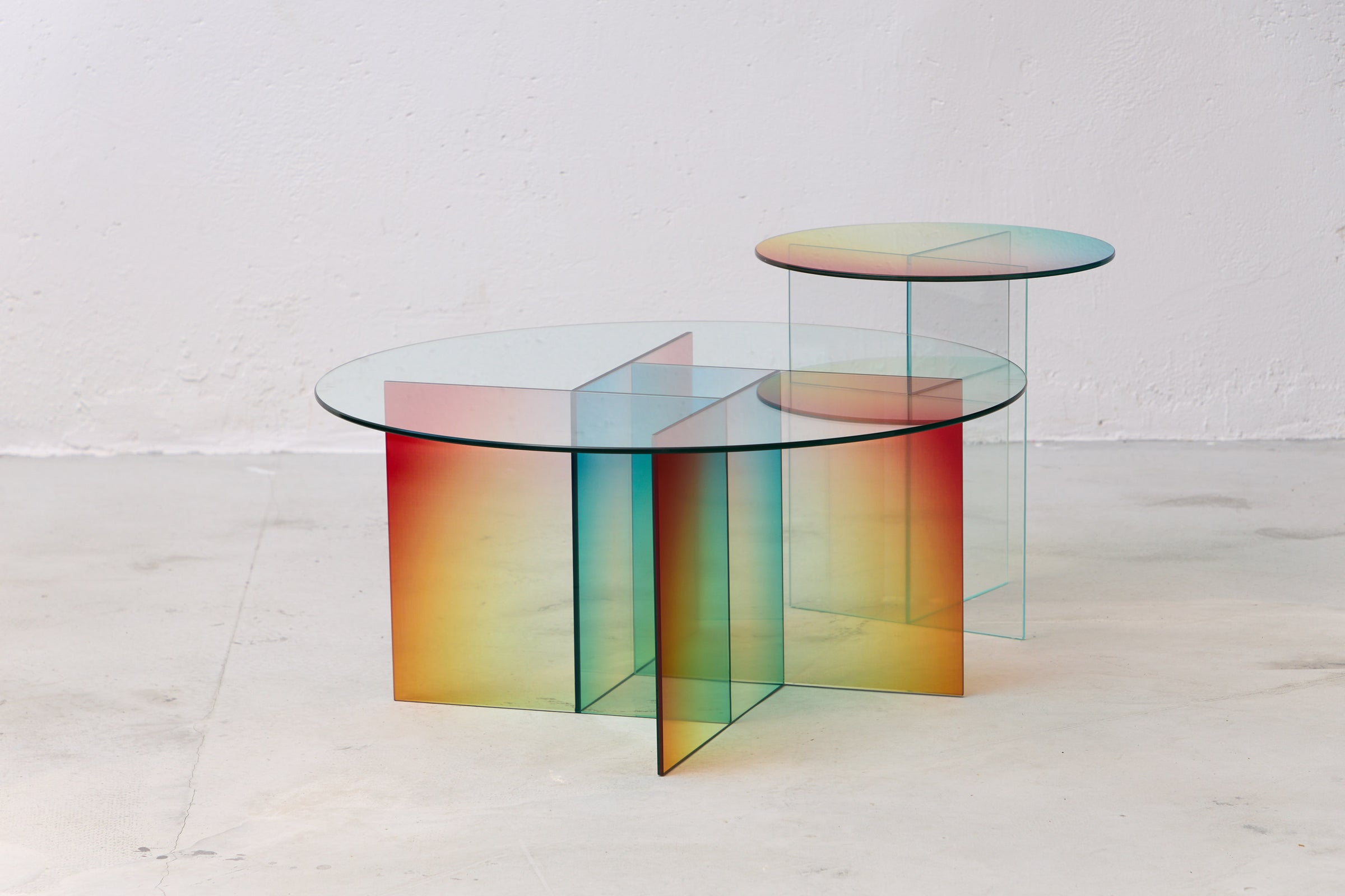 Let's bring some joy to your space.