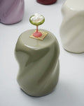 Krema Stool 5
