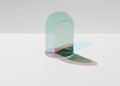 Monsoleil for Pilevneli - Shadow Mirror 4