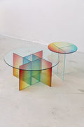 Cosmos Coffee Table 1