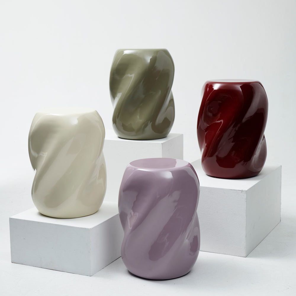 Krema Stool