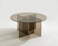 Demo Coffee Table 1