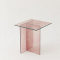 Mono Rose Side Table 3