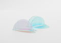 Monsoleil for Pilevneli - Dune Napkin Holder 1