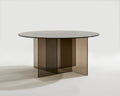 Demo Coffee Table 2