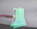 Euphoria Lamp 4