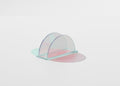Monsoleil for Pilevneli - Dune Napkin Holder 3