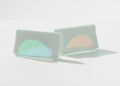Monsoleil for Pilevneli - Dune Napkin Holder 6