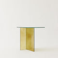 Mono Amber Side Table 4