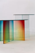 Cosmos Coffee Table 4