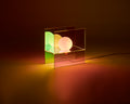 Euphoria Lamp 3