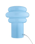 Lolli Cam Lamba 5