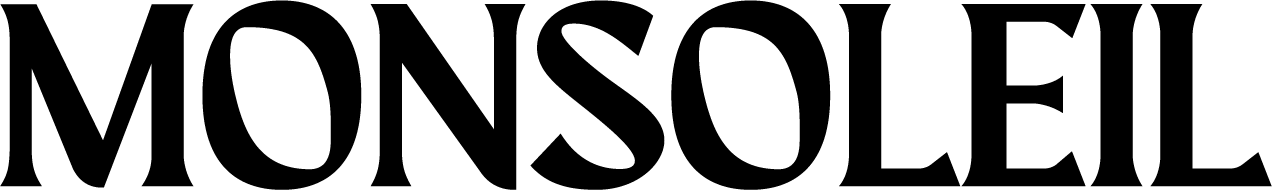 Monsoleil