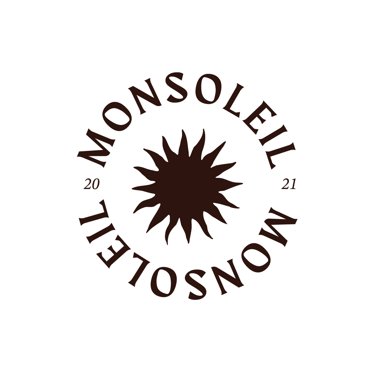 Monsoleil